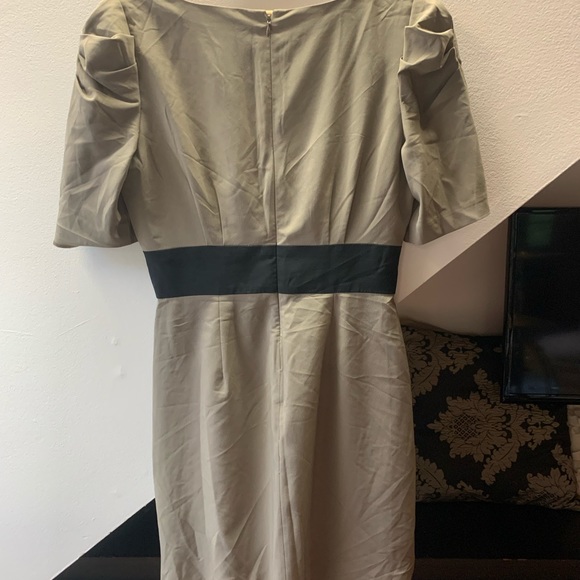 Max and Cleo mid lined dress - Picture 2 of 3